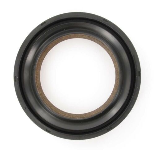 SKF 03-up Gen III Hemi Front Crankshaft Seal - Click Image to Close